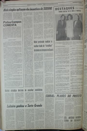Hemeroteca - pagina correio_do_ceara_1969_12_0486.jpg