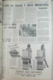 Hemeroteca - pagina correio_do_ceara_1969_12_0487.jpg