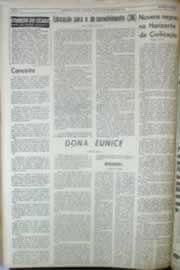 Hemeroteca - pagina correio_do_ceara_1969_12_0488.jpg