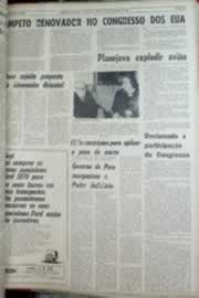 Hemeroteca - pagina correio_do_ceara_1969_12_0489.jpg