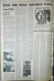 Hemeroteca - pagina correio_do_ceara_1969_12_0490.jpg