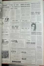 Hemeroteca - pagina correio_do_ceara_1969_12_0491.jpg
