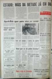 Hemeroteca - pagina correio_do_ceara_1969_12_0492.jpg