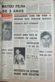 Hemeroteca - pagina correio_do_ceara_1969_12_0493.jpg