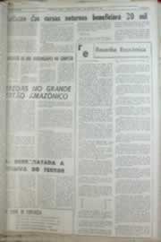 Hemeroteca - pagina correio_do_ceara_1969_12_0495.jpg