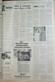 Hemeroteca - pagina correio_do_ceara_1969_12_0497.jpg