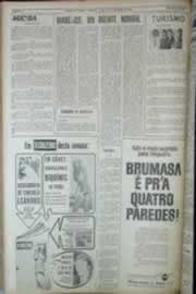 Hemeroteca - pagina correio_do_ceara_1969_12_0498.jpg