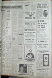 Hemeroteca - pagina correio_do_ceara_1969_12_0499.jpg
