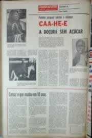 Hemeroteca - pagina correio_do_ceara_1969_12_0500.jpg
