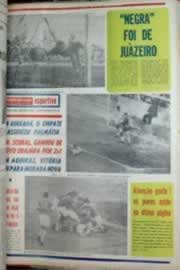 Hemeroteca - pagina correio_do_ceara_1969_12_0501.jpg