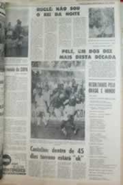 Hemeroteca - pagina correio_do_ceara_1969_12_0503.jpg
