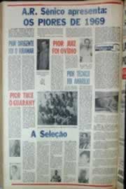 Hemeroteca - pagina correio_do_ceara_1969_12_0504.jpg