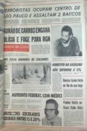 Hemeroteca - pagina correio_do_ceara_1969_12_0505.jpg