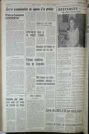 Hemeroteca - pagina correio_do_ceara_1969_12_0506.jpg