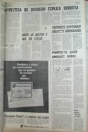 Hemeroteca - pagina correio_do_ceara_1969_12_0509.jpg