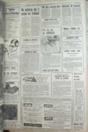 Hemeroteca - pagina correio_do_ceara_1969_12_0511.jpg