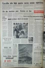 Hemeroteca - pagina correio_do_ceara_1969_12_0512.jpg