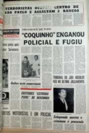 Hemeroteca - pagina correio_do_ceara_1969_12_0513.jpg