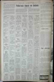 Hemeroteca - pagina correio_do_ceara_1969_12_0514.jpg
