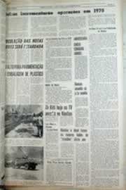 Hemeroteca - pagina correio_do_ceara_1969_12_0515.jpg
