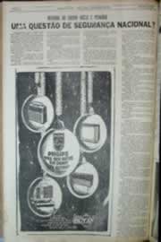 Hemeroteca - pagina correio_do_ceara_1969_12_0516.jpg