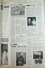 Hemeroteca - pagina correio_do_ceara_1969_12_0517.jpg
