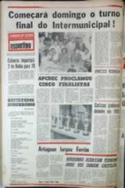 Hemeroteca - pagina correio_do_ceara_1969_12_0520.jpg