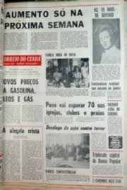 Hemeroteca - pagina correio_do_ceara_1969_12_0521.jpg
