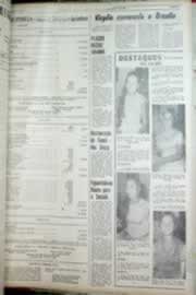 Hemeroteca - pagina correio_do_ceara_1969_12_0523.jpg