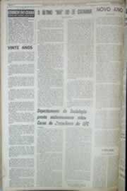 Hemeroteca - pagina correio_do_ceara_1969_12_0524.jpg