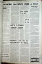 Hemeroteca - pagina correio_do_ceara_1969_12_0525.jpg
