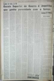 Hemeroteca - pagina correio_do_ceara_1969_12_0526.jpg