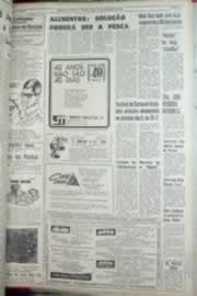 Hemeroteca - pagina correio_do_ceara_1969_12_0527.jpg