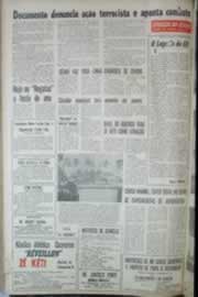 Hemeroteca - pagina correio_do_ceara_1969_12_0528.jpg