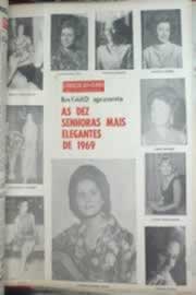 Hemeroteca - pagina correio_do_ceara_1969_12_0529.jpg