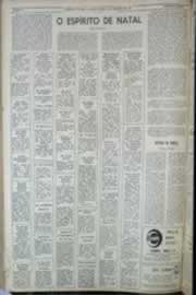 Hemeroteca - pagina correio_do_ceara_1969_12_0530.jpg