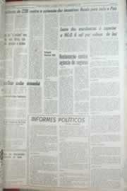 Hemeroteca - pagina correio_do_ceara_1969_12_0531.jpg