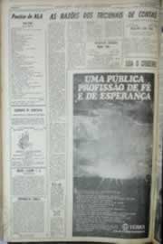Hemeroteca - pagina correio_do_ceara_1969_12_0532.jpg