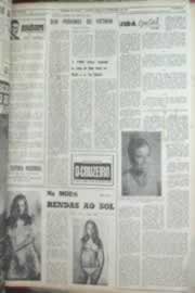 Hemeroteca - pagina correio_do_ceara_1969_12_0533.jpg