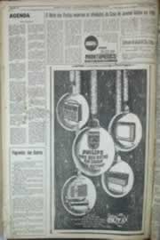 Hemeroteca - pagina correio_do_ceara_1969_12_0534.jpg