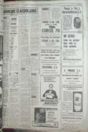 Hemeroteca - pagina correio_do_ceara_1969_12_0535.jpg