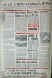 Hemeroteca - pagina correio_do_ceara_1969_12_0536.jpg