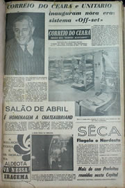 Hemeroteca - pagina correio_do_ceara_1970_04_0002.jpg