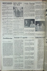 Hemeroteca - pagina correio_do_ceara_1970_04_0003.jpg