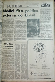 Hemeroteca - pagina correio_do_ceara_1970_04_0004.jpg