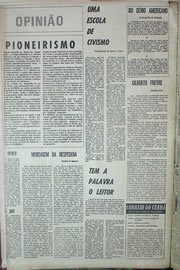 Hemeroteca - pagina correio_do_ceara_1970_04_0005.jpg