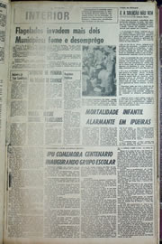 Hemeroteca - pagina correio_do_ceara_1970_04_0006.jpg