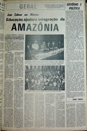 Hemeroteca - pagina correio_do_ceara_1970_04_0008.jpg