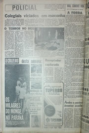 Hemeroteca - pagina correio_do_ceara_1970_04_0009.jpg