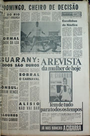Hemeroteca - pagina correio_do_ceara_1970_04_0010.jpg